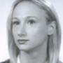 Notariusz Anita Hnatyszyn