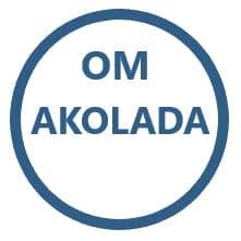Ognisko Muzyczne AKOLADA
