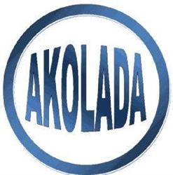 Ognisko Muzyczne AKOLADA