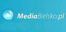 Mediabielsko.pl Paweł Strykowski