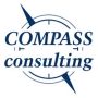 Compass Consulting