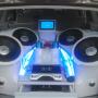 Car Audio
