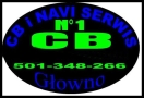 Cbserwisglowno