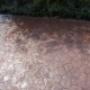 press-beton