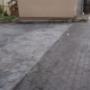 press-beton