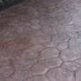press-beton