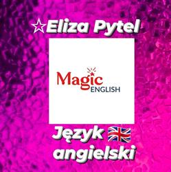 Centrum Językowe - Eliza Pytel