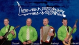 Zespół Muzyczny Lombardino