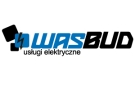 Wasbud Paweł Kozarowicz