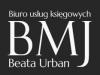 Bmj - Biuro Usług Księgowych