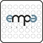 Empe Projekt