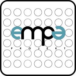 Empe Projekt