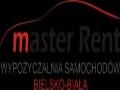 Master Rent