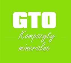 Gto Group