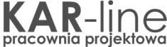 Kar-Line Pracownia Projektowa