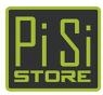 Pisi Store