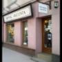 Wrocław Salon Optyczny Vide-Optyk