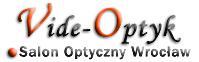 Vide-Optyk