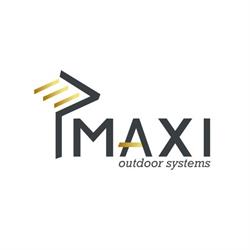 Maxi Outdoor System - Pergole, Markizy, Rolety, Żaluzje, Zadaszenia tarasowe Gdańsk