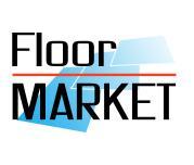 FloorMarket Sp. z o.o.