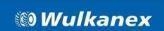 Wulkanex Mularczyk Sp. Z O.o.