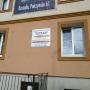 Tablica