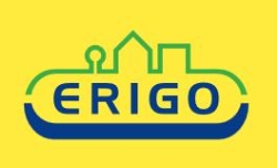 ERIGO - TRANSPORT - PIASEK - ŻWIR - ZIEMIA