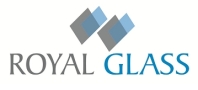 Royal Glass