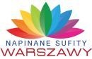 SUFITY NAPINANE Warszawy