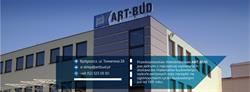 P.w. art-Bud