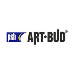 P.w. art-Bud