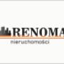 RENOMA Nieruchomości - biuro nieruchomości