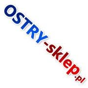 Ostry-Sklep.pl
