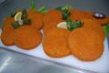 kotlet rybny