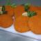 kotlet-rybny