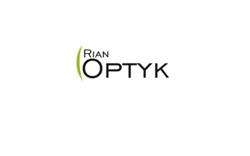 RIAN OPTYK S.C.