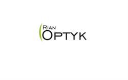 RIAN OPTYK S.C.