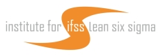 Ifss Polska