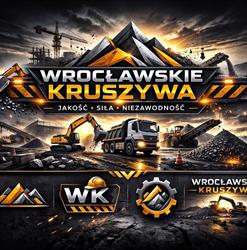 Tanie-Kruszywa.pl