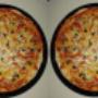 pROMOCJA 2 PIZZE 32 CM = AZ 64 CM