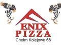 Fenix Pizza