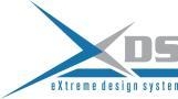 Grupa eXtreme design system