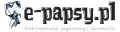 E-Papsy. e-Papierosy. Phu Due Tech Jacek Lis