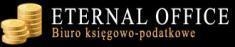 Eternal Office