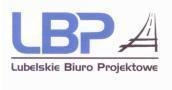 Lubelskie Biuro Projektowe Sp. Z O.o.