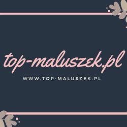 Sklep Dziecięcy TOP-MALUSZEK foteliki samochodowe & Studio Fotograficzne
