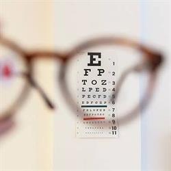Zakład Optyczny i Gabinet Optometryczny Magdalena Suska. Okulista Optyk Jedlicze