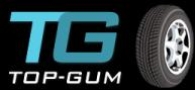 Fhu Top Gum