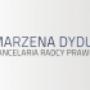 Kancelaria