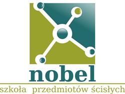 Centrum Nobel